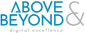 Above & Beyond GmbH